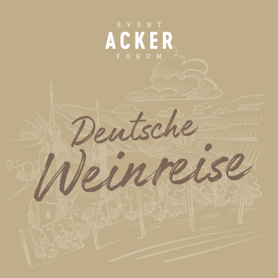 Deutsche-Weinreise–570x570px.jpg