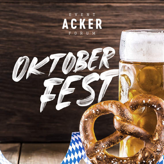 Oktoberfest-570x570px.jpg