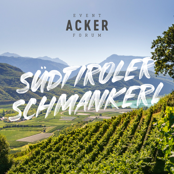 Suedtiroler-Schmankerl-570x570px.jpg